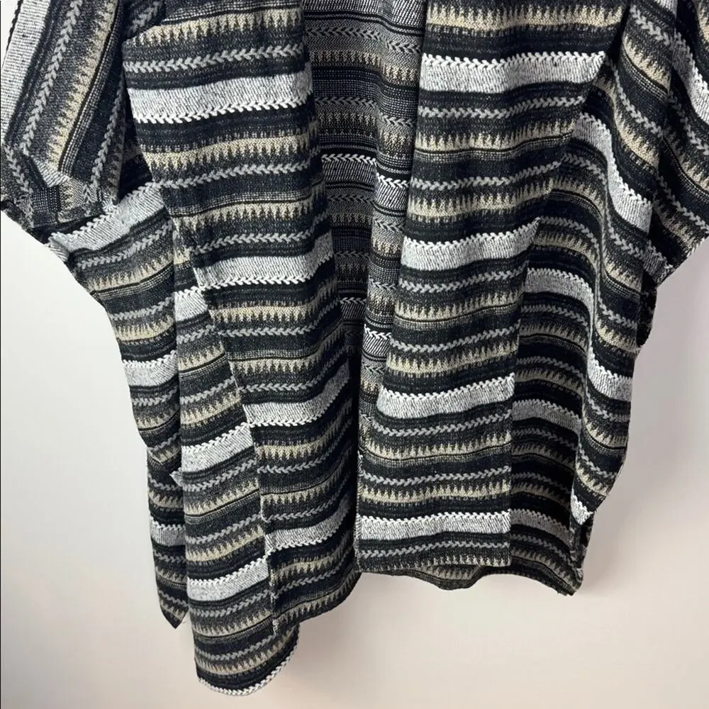 Free People gently used